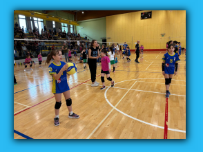 Volley S3 Malnate 26.04.26 (66).jpg